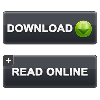 Read Andy Goldsworthy A Collaboration With Nature Books